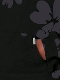 Moletom SMWN Floral