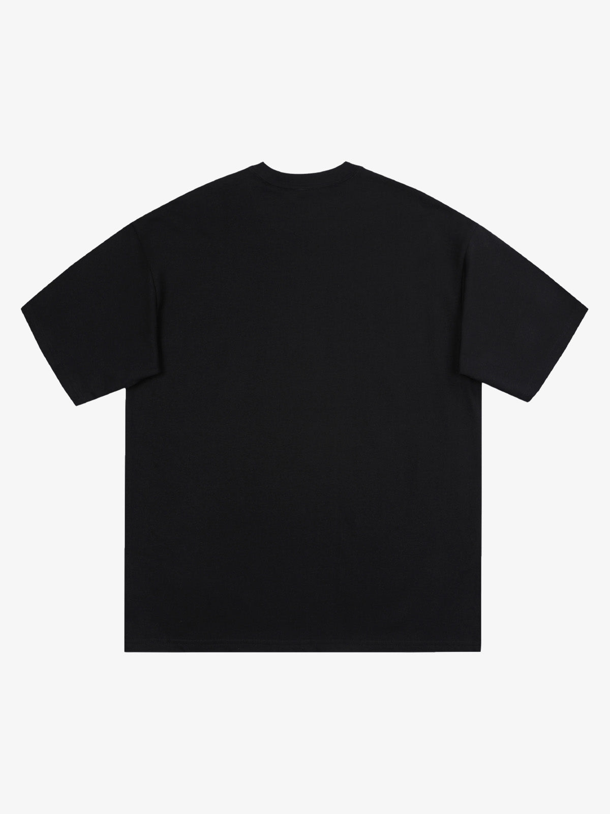 Camiseta Pavtros Pink Jaguars