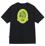 CAMISETA CONTINENTE BRASILEIRO