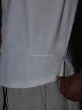 Camiseta Dri slim