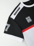 Conjunto Chicago