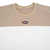 CAMISETA CLASSIC T 02