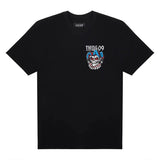CAMISETA THE JOKER