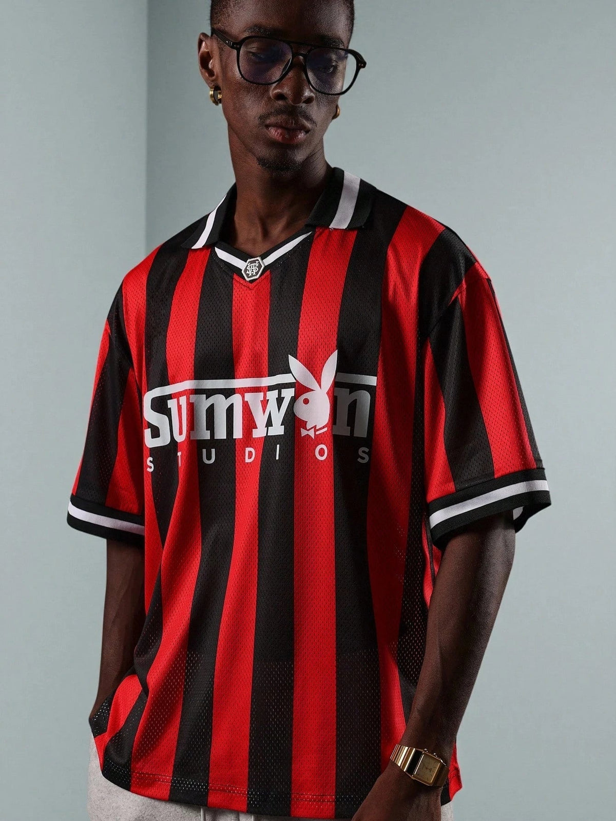 Polo Pavtros Milan - foto 2