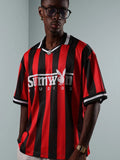 Polo PLAYBOY X SUMWON Milan