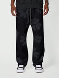 Calça SMWN Floral