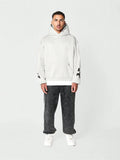 Moletom New York Oversized