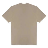 CAMISETA SAVAGE
