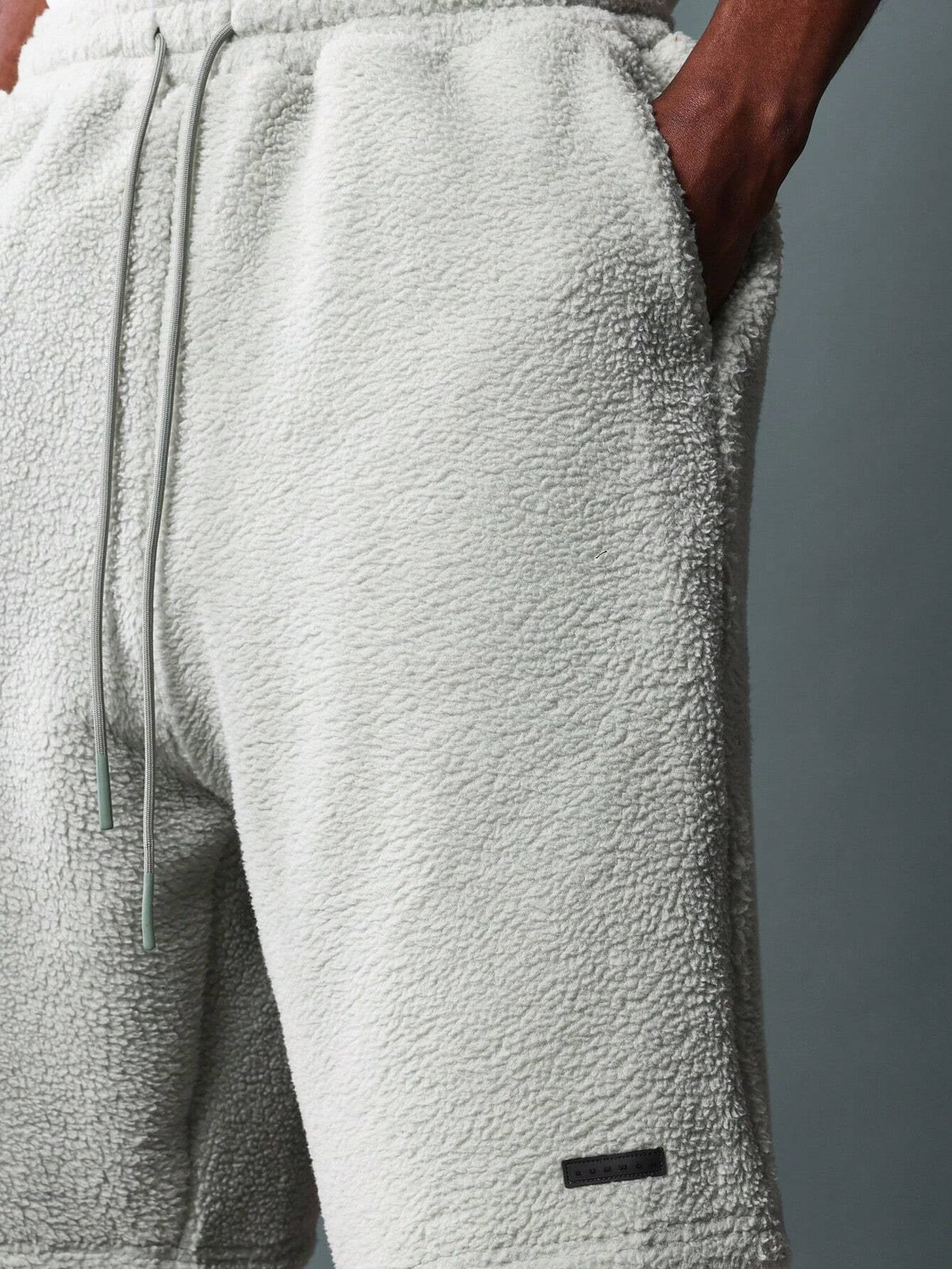 Conjunto Pavtros Sherpa Fleece - foto 7