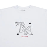 CAMISETA TN STROKE