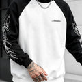  Preto e Branco