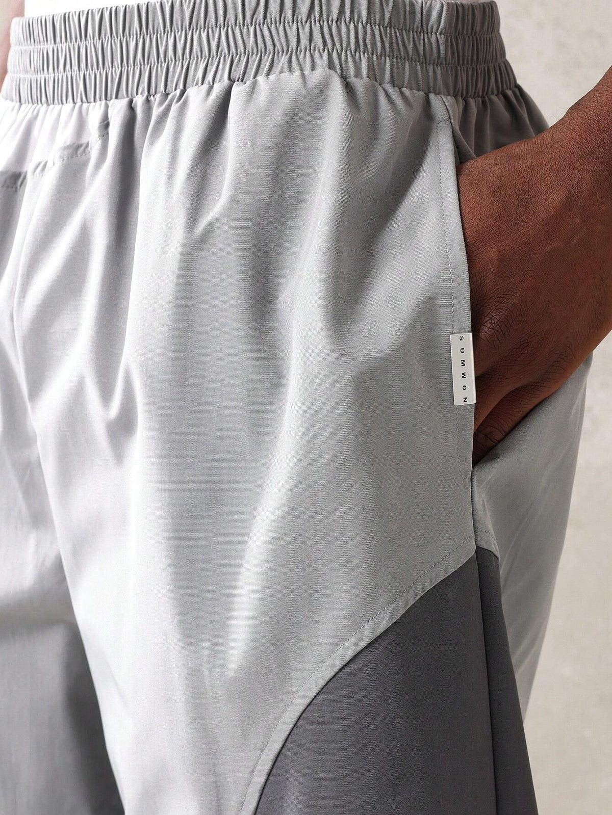 Conjunto Pavtros Sporting Life - foto 7