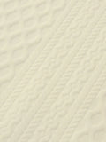Camisa Homme Polo CasualCool