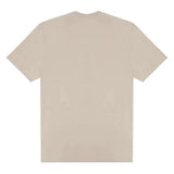 CAMISETA BOX LOGO