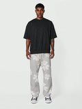 Calça SMWN Floral