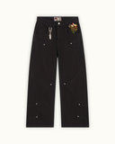 Fallen Knight Denim