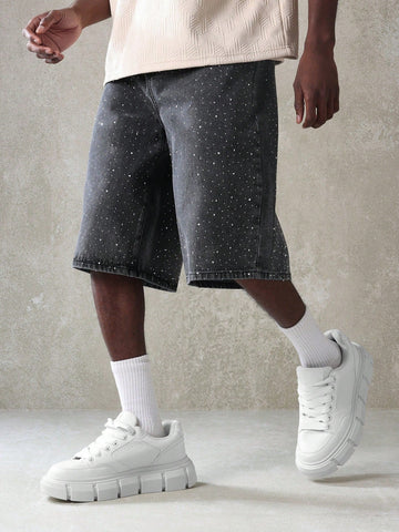 Short Pavtros Shine - foto 1