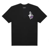 CAMISETA SYCHO FLASH