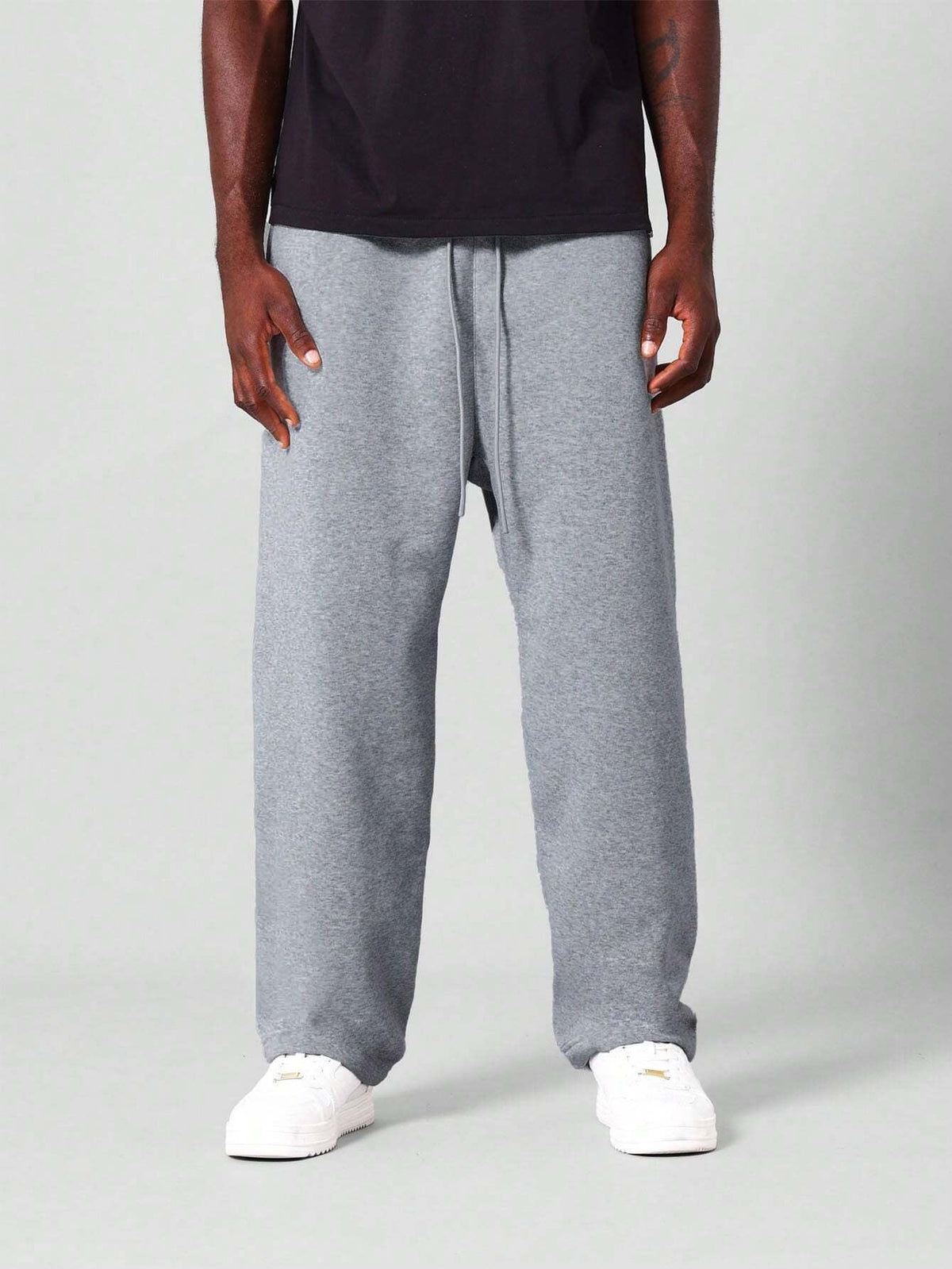 Calça Pavtros Sporting Jogger
