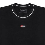 CAMISETA CLASSIC CUT 01