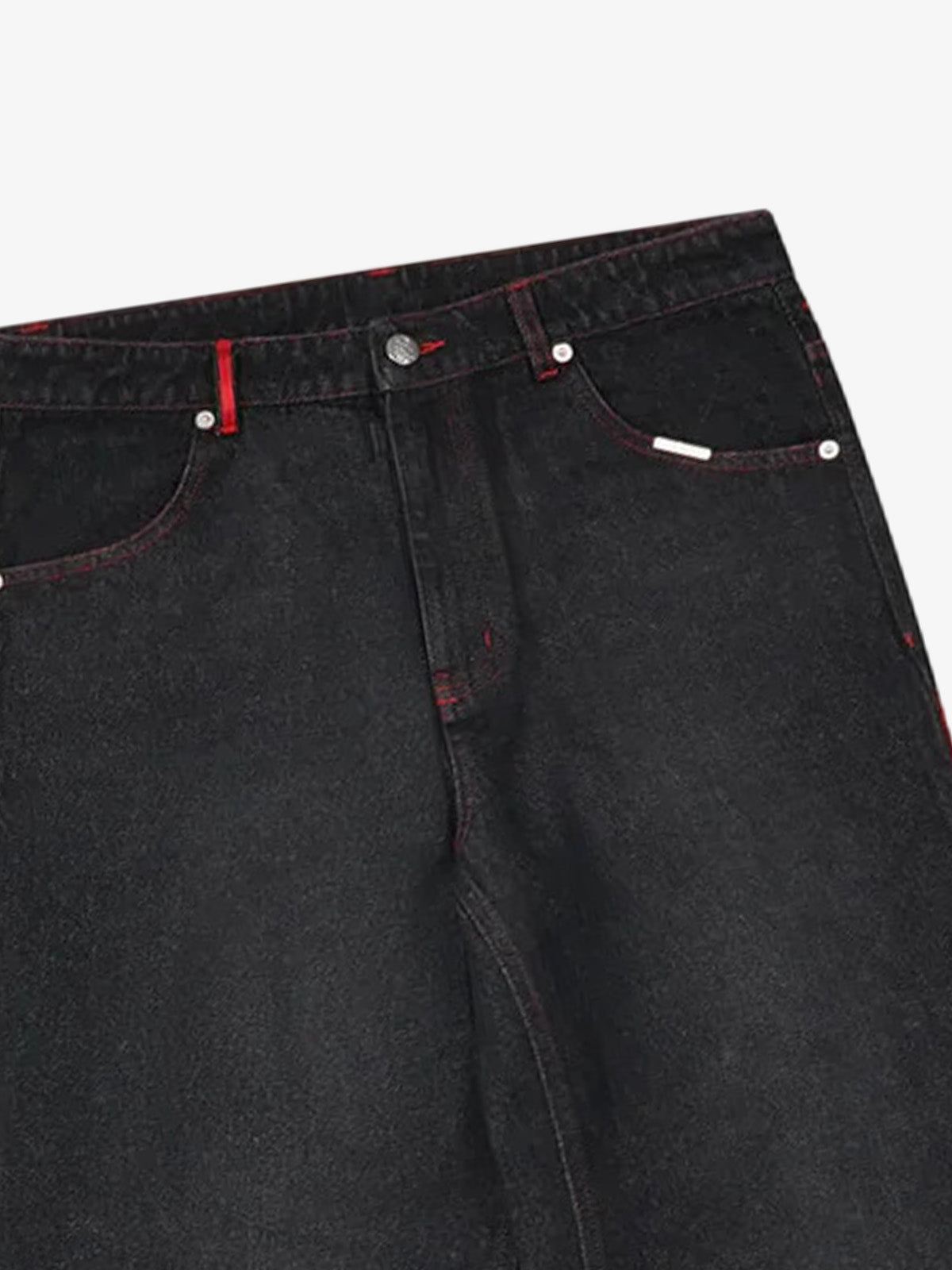 Calça Pavtros American Red Maple