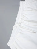 Conjunto Hypemode Casual Style