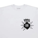 CAMISETA SIN