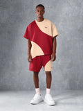 Conjunto SMWN