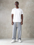 Calça SUMWON Listrada Blues