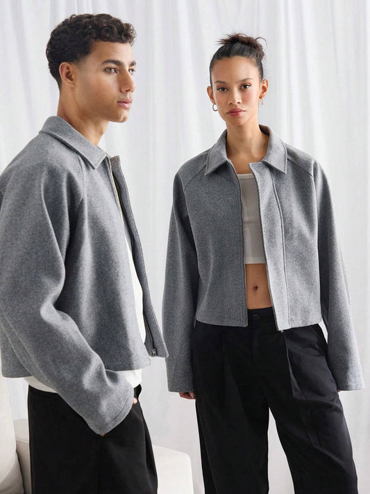 Camisa Pavtros Cashmere — Foto 2