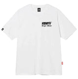 CAMISETA ANGEL BABY 2020