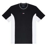 CAMISETA CLASSIC T 01
