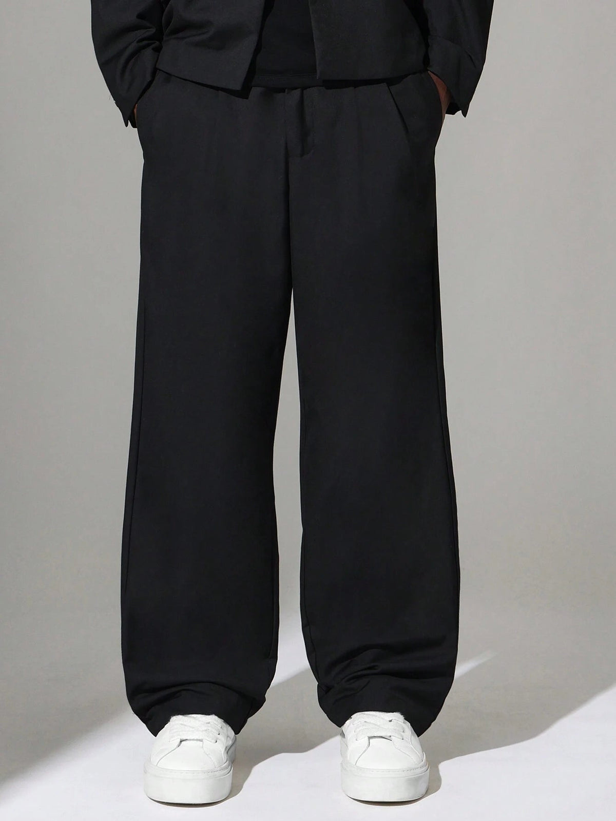 Conjunto Pavtros Preg - foto 3