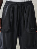 Calça Cargo Future