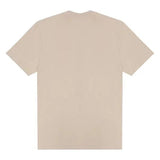 CAMISETA THUG NINE CO.