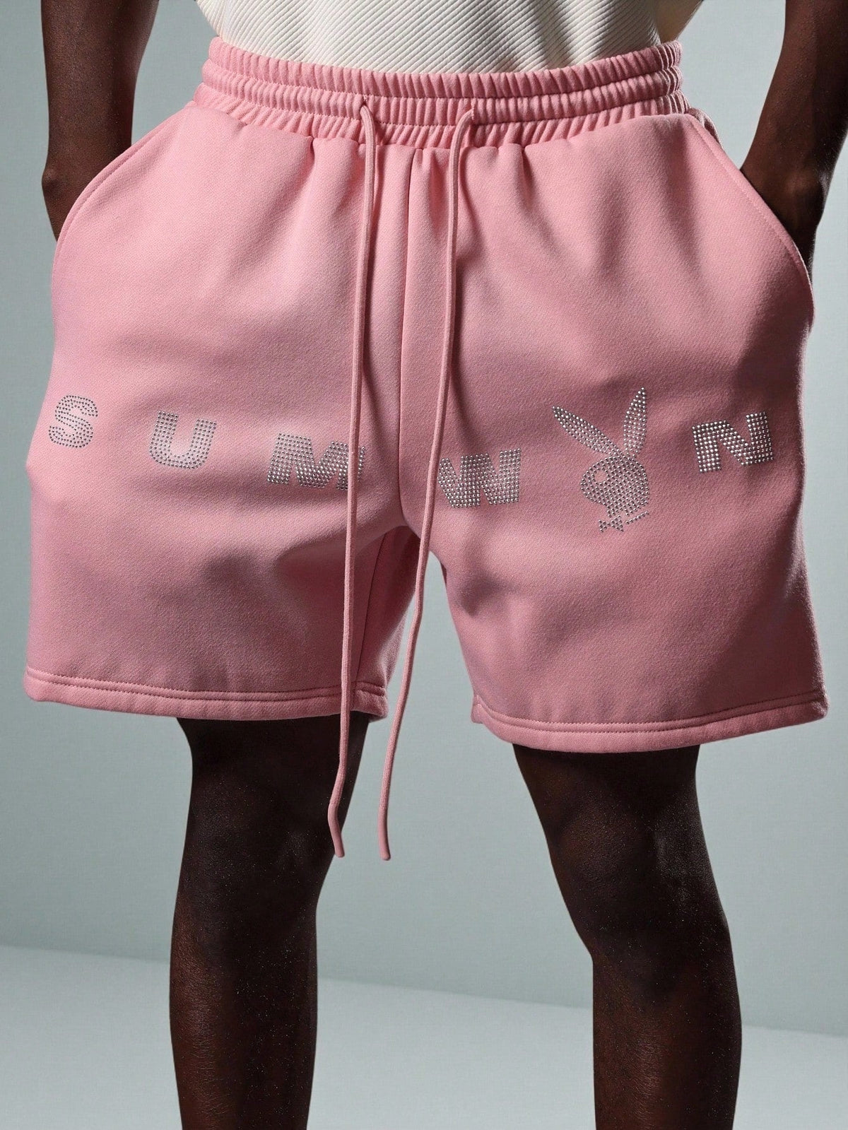Short Pavtros Fleece - foto 5