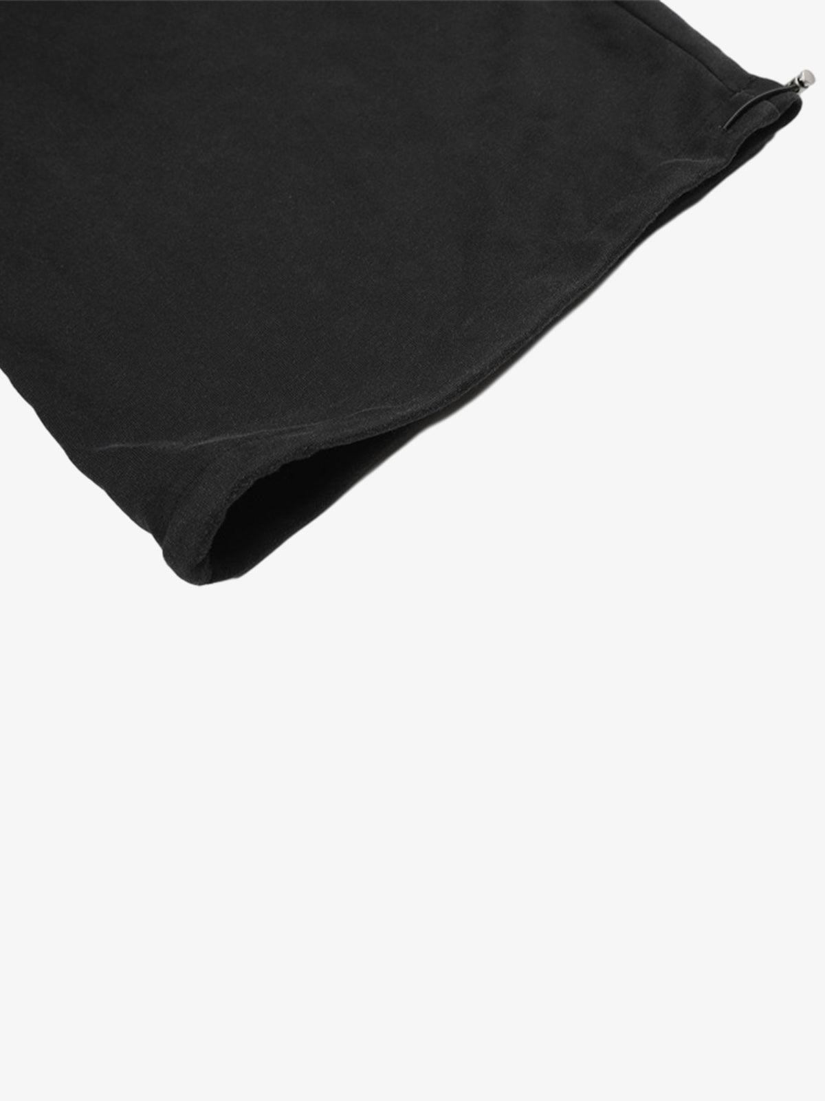 Calça Pavtros Washed Logo Graphic Elastic - foto 9