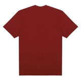 CAMISETA THUG NINE FINISH LINE