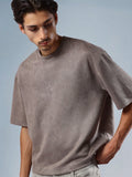 Camiseta PLAYBOY X SUMWON Camurce