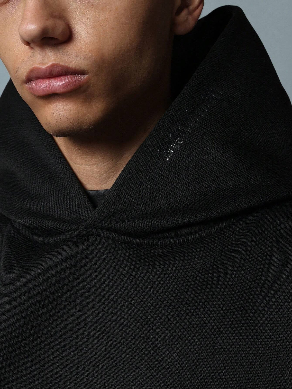 Moletom Pavtros New York Oversized - foto 12