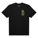 CAMISETA ALL BLESSED