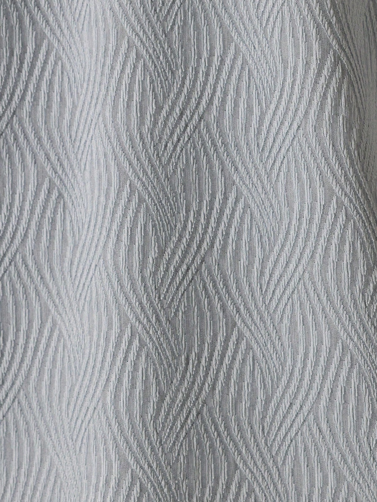 Camisa Pavtros Veludo Textura Ajuste - foto 5