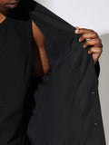 Conjunto Blazer Preg