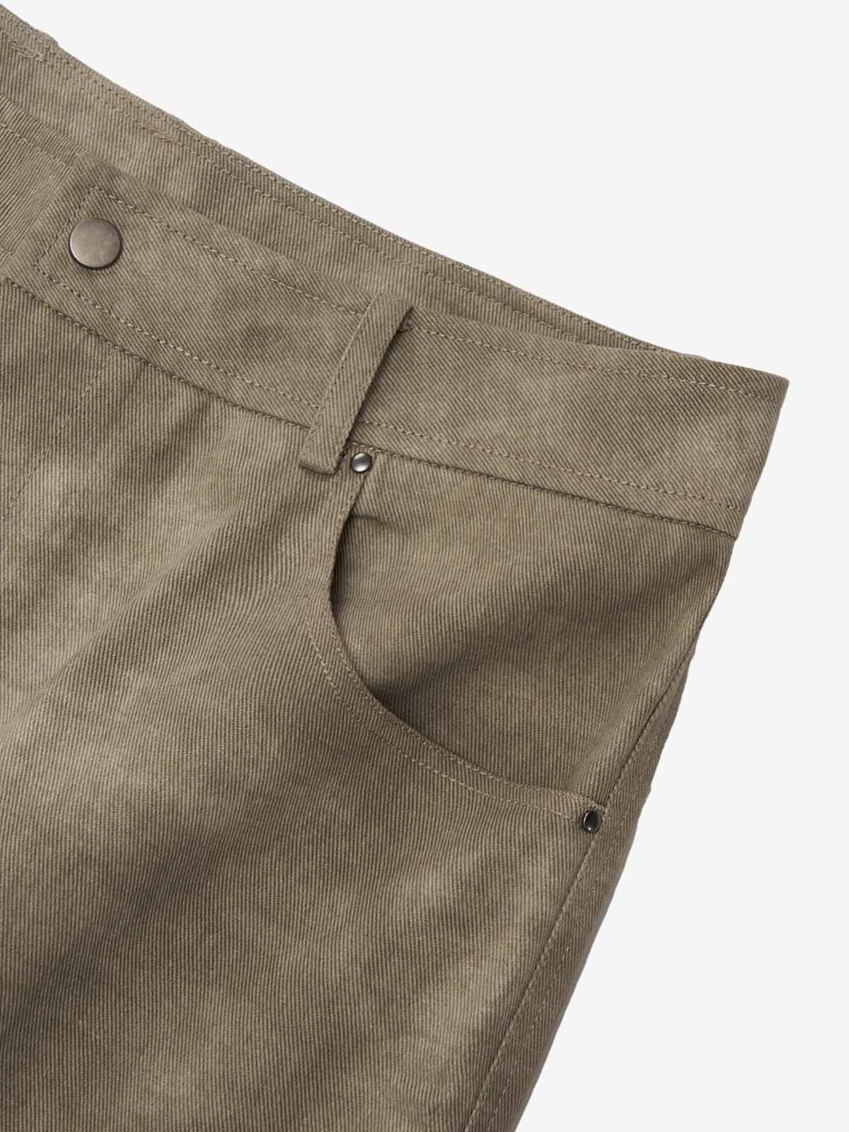 Calça Pavtros Original Large Cross Angel
