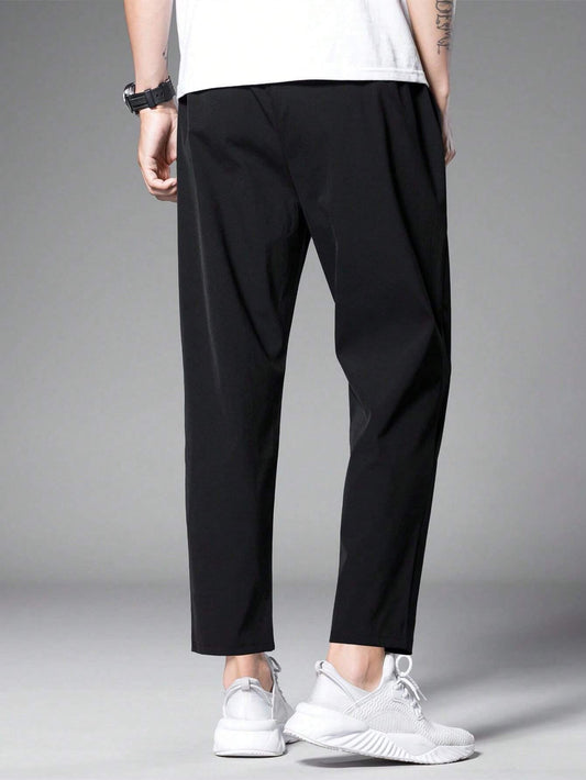 Calça Homme Level