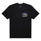 CAMISETA THUG RIDERS