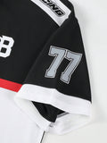 Conjunto Chicago