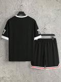 Conjunto Chicago