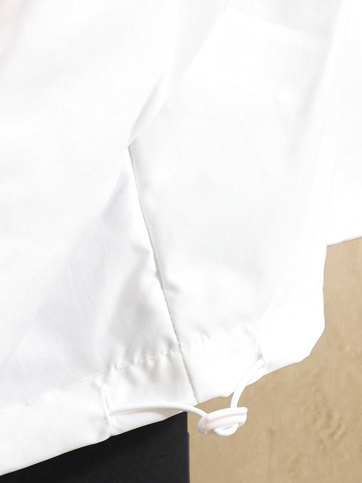 Blusa Pavtros Pista Drift - foto 3