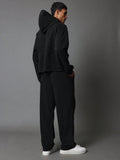 Conjunto Oversized Pro Fleece
